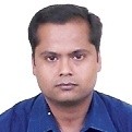 Ajit Kumar Biswal