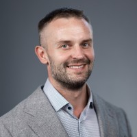 Kristijonas Šiaulys