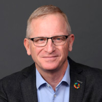 Steen Thomsen