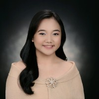 Novie Mae Natividad
