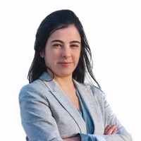 Ana López Calle