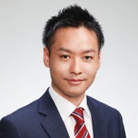 中山淳一