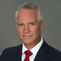 Damon Arpin
