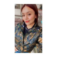 Cindy Camila Tovar Angulo