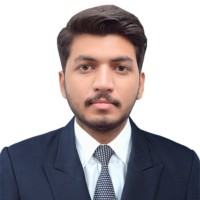 Saud Ali