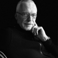 Ruud Kriekaart