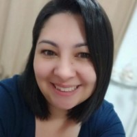 Priscila Moura
