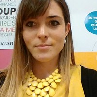 Laura Vaute