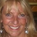 Cathy Mostyn
