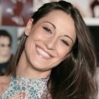 Francesca Rossi