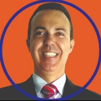 Leandro Luperine