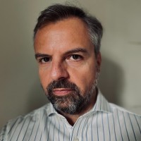 Davide Bellini