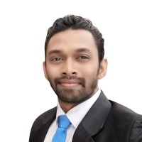 Krishan Pathirana
