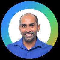 Chamaka Chathuranga
