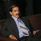 iftikhar hussain minhas