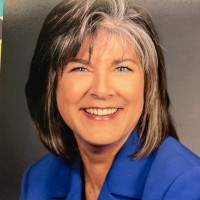 Kandi Copeland