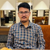 Abhishek Siddhu