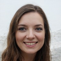 Pamela Blackman