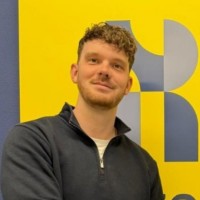 Twan de Vries
