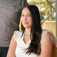 Ghada Filali