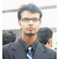 Mudit Agarwal