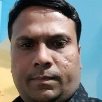 Shrikant Lad