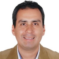 Wilfredo Viter Mendoza