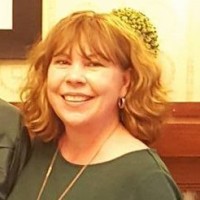 Karen Bauer