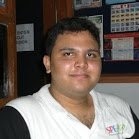 Rajababu Kevat