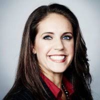 Melissa Koehler, Mba
