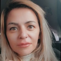 Andrea Iuliana Capota