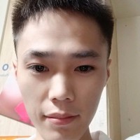 冯世俊