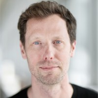 Wilco Van Oosten