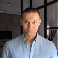Bartosz Wądołowski