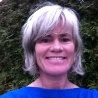 Torill Krogsæter