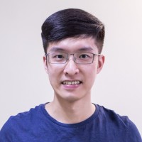 Zhuming Zhang