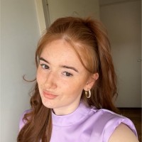 Juliëtte Kniest