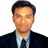 Kabilan P
