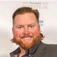 Cameron T. McKay