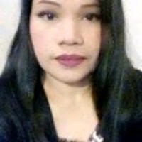 Avelina Whare