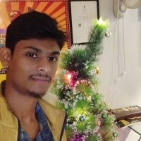 Kranthi Kumar