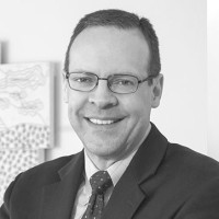 David Smith