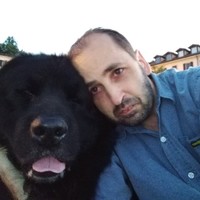 Mirco Zanetton