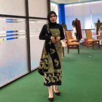 Lailatul Novita