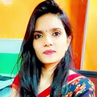 komal kumawat