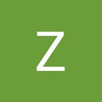 Zulkiflie Mawi