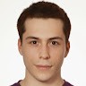 Anton Strelnikov
