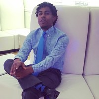 Jaylan Davis