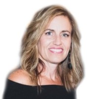 Kim Wanamaker
