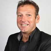 Thieu Van Berkel